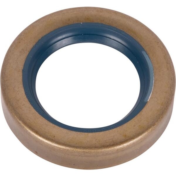 Corteco Seal B1 35x55x12 NBR 40000382N