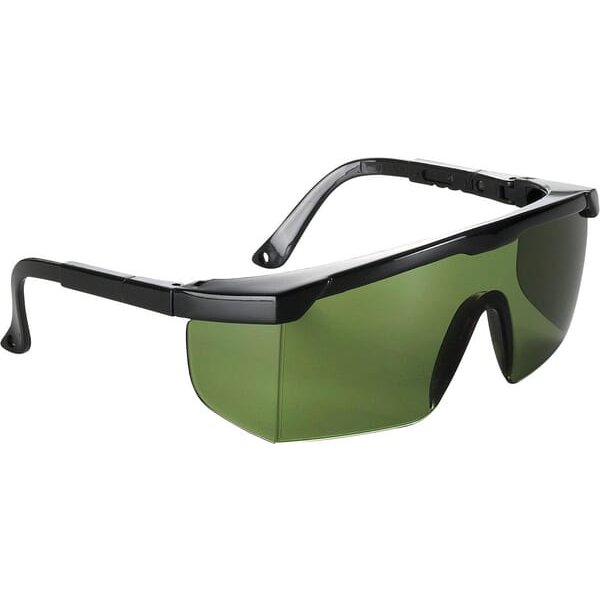 Univet 511 goggles for welders 1956UV511030305