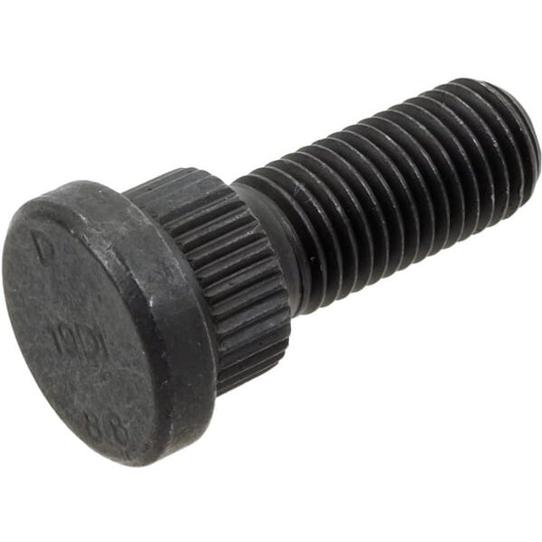 AL-KO Wheel bolt 4016804
