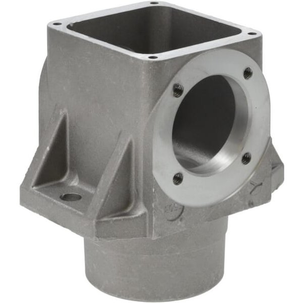 Peerless Housing P770092A