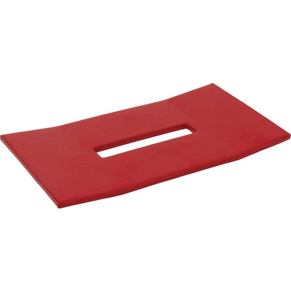 Kverneland / Rau Scraper tooth packer RF23748