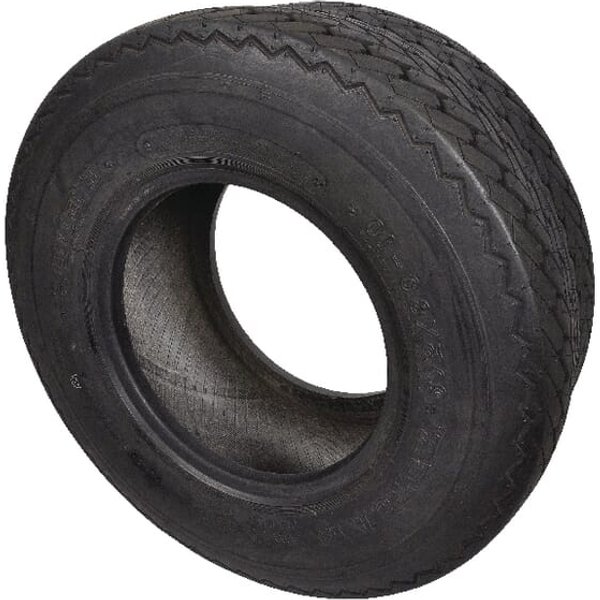 Tyre 20.5x8.00-10, 8 Ply, V-47 205800108V47