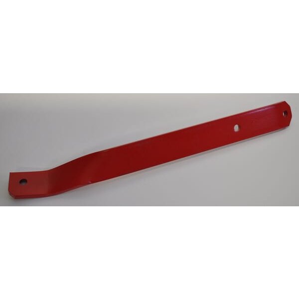 Lely Tine holder anti clockwise 4104811690