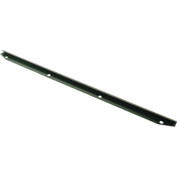 Trioliet-Mullos Protection Plate Mullos 40385