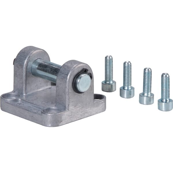 Kramp Swivel flange SFB40PN