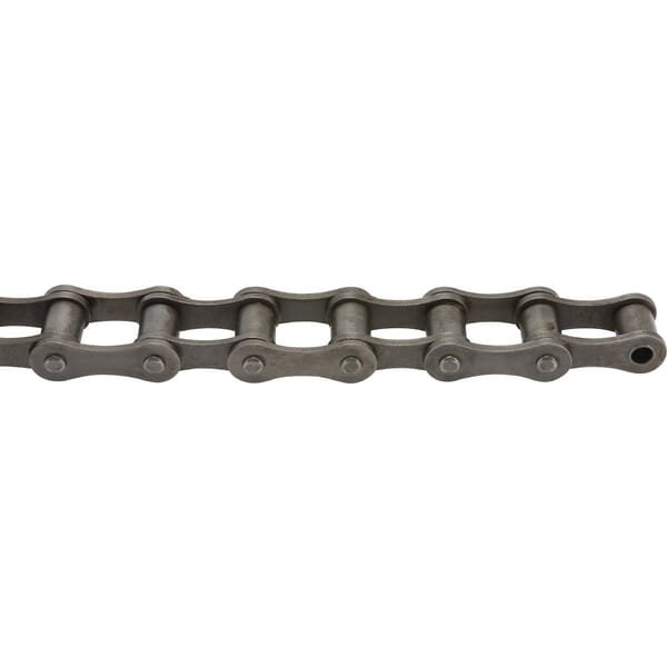Elite Roller chain S55RH S55RH000