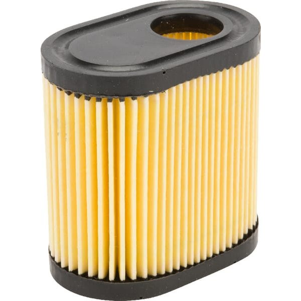 Kramp Air filter Tecumseh FGP014131