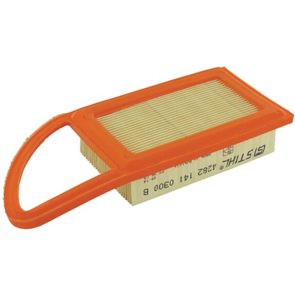 Stihl Air filter 42821410300