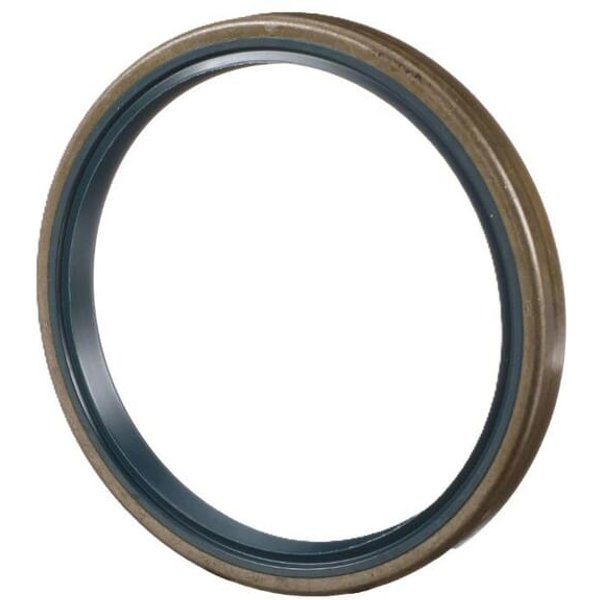FPT Industrial Shaft seal 40001030FPT