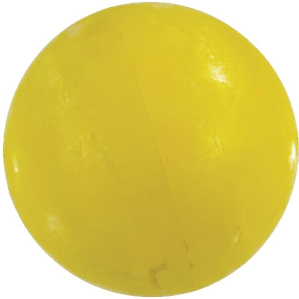 Battioni Pagani PVC Ball Cock 120mm 0120110