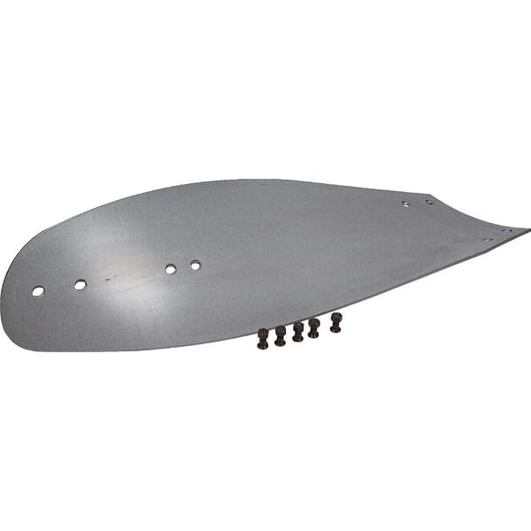Överum Mouldboard RH, XL 41659459409