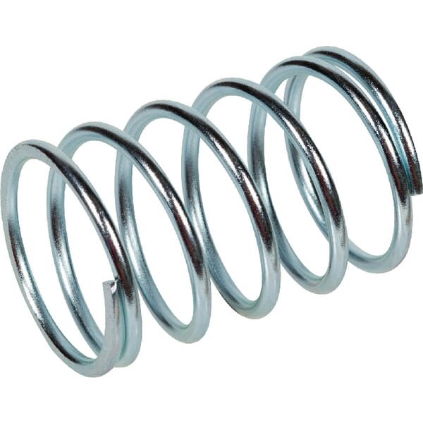 Fella Compression Spring 123154