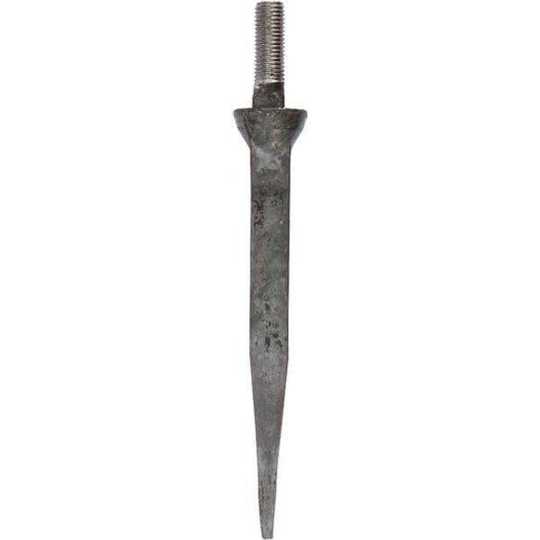 Non Original Harrow tine M16 16mm square EZ202200