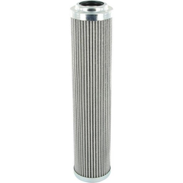 Donaldson Hydraulic filter P165015