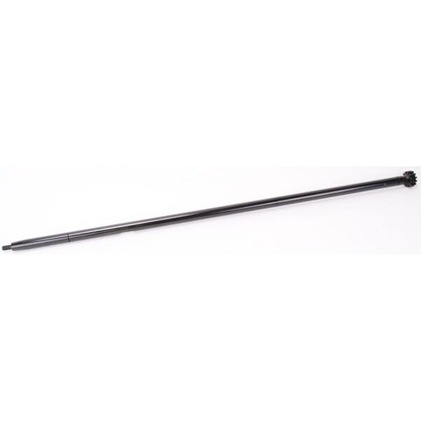 Etesia Steering shaft Hydro 80 ET28679