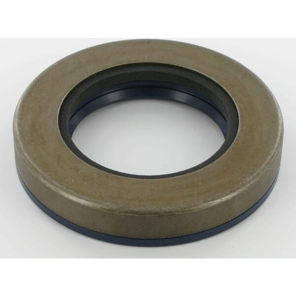 Case IH (CNH) Front axle drive oil seal 3216278R2