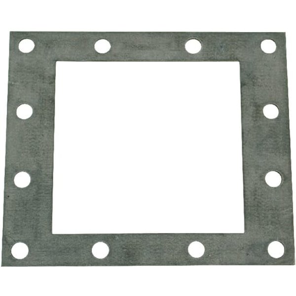 Battioni Pagani Gasket BR 80 D B880
