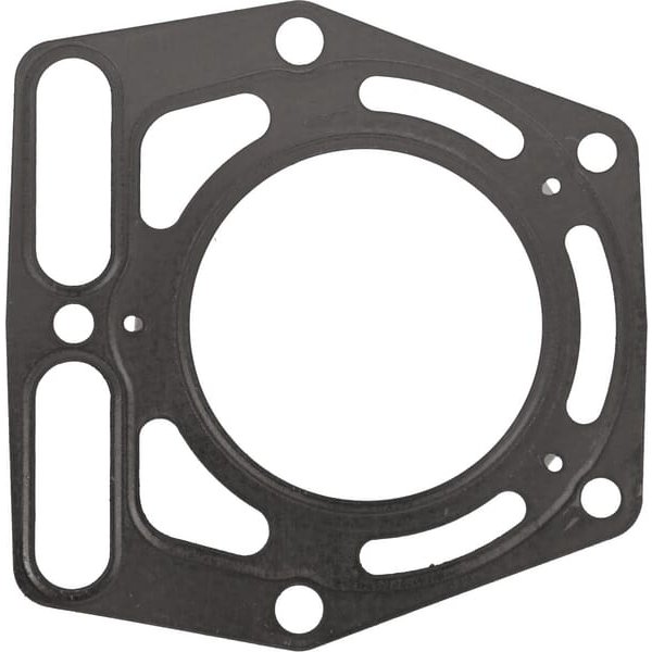 Kawasaki Head gasket 110042144