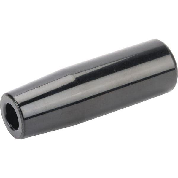 AS-Motor Lever handle grip G00008212