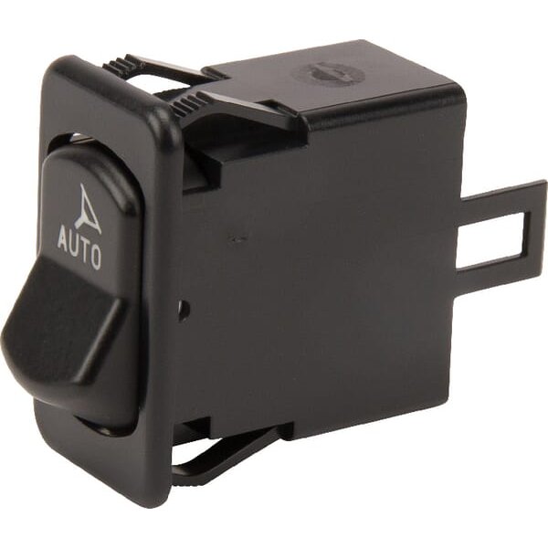 New Holland (CNH) Switch unit 84181899