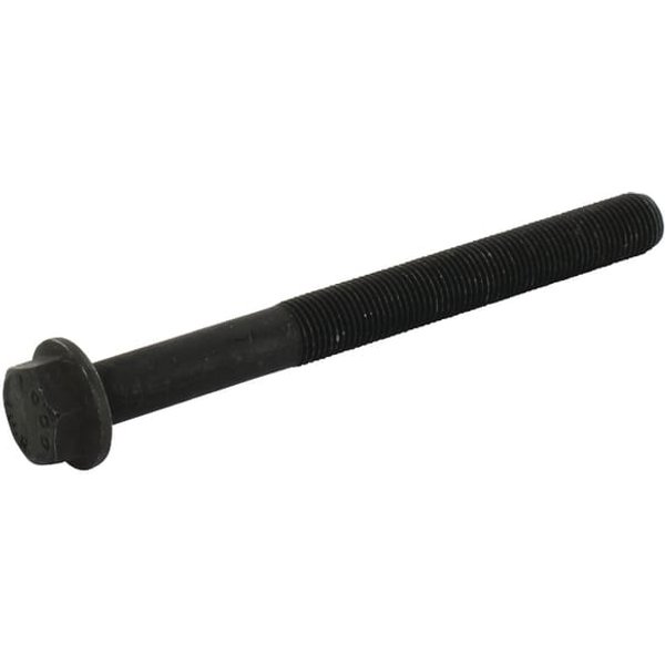 New Holland (CNH) Bolt 4796457