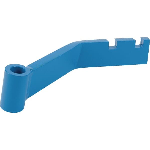 Lemken Stalk, sub soil tineDMUDH-1 LI 3513222