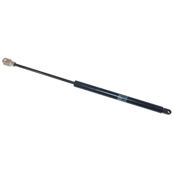Stabilus Gas strut L605mm 900N CA656356