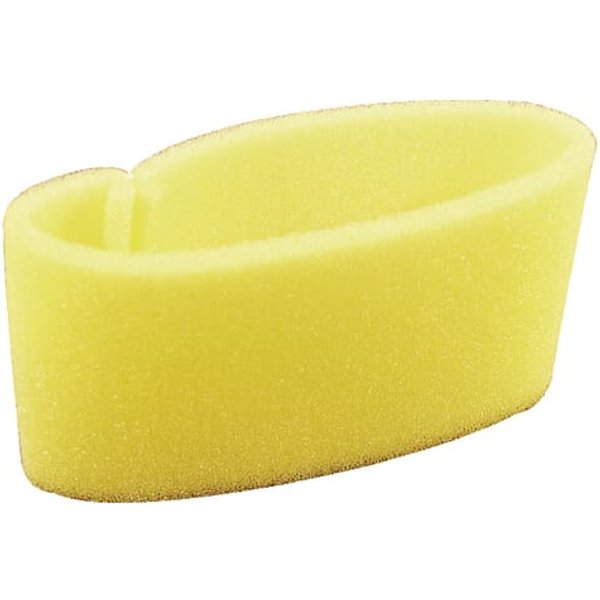 Honda Pre-filter for 17210-ZE2-505 17218ZE2505