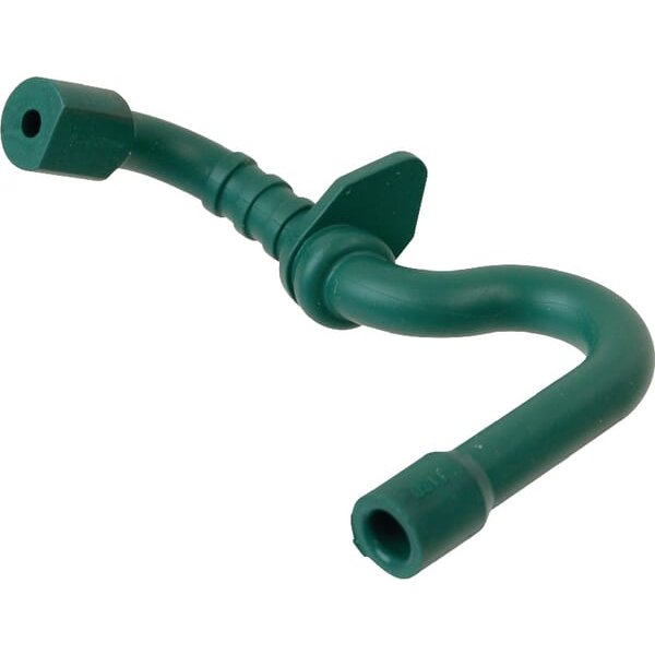 Stihl Piping 11303587701