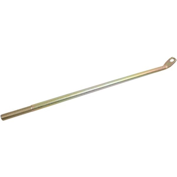 Kverneland mouldboard support KK073830R