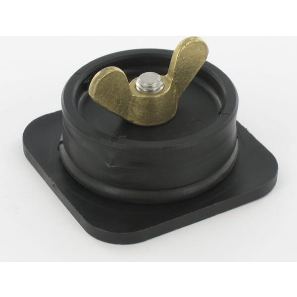Suevia Complete water trough cover SU1620001