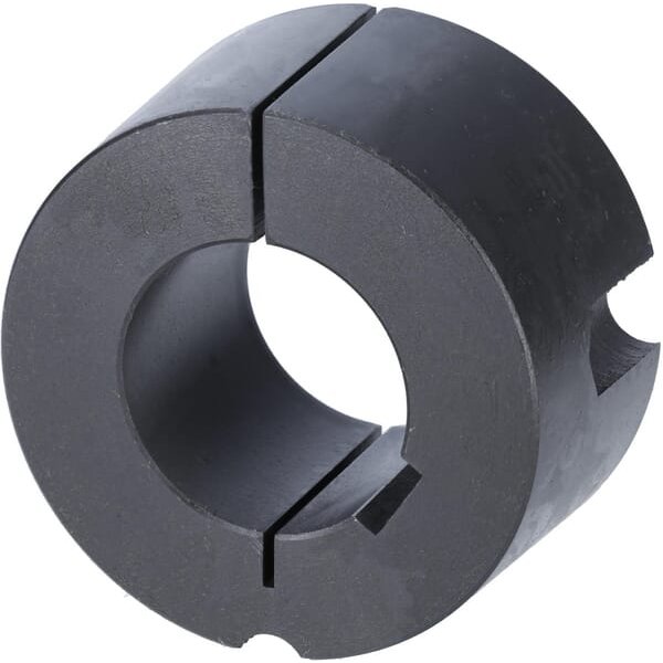 Optibelt Taperlock bush 40 mm 251740TLKR