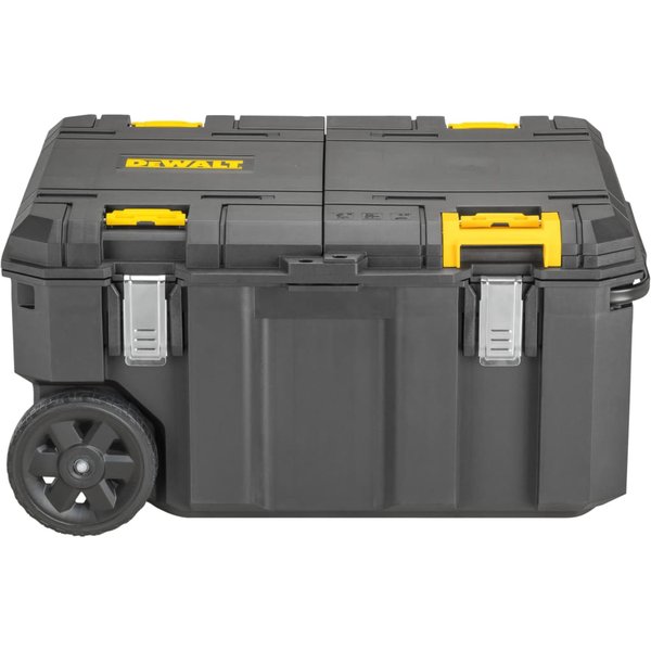 DEWALT TSTAK IP54 Job Chest DWST17871-1
