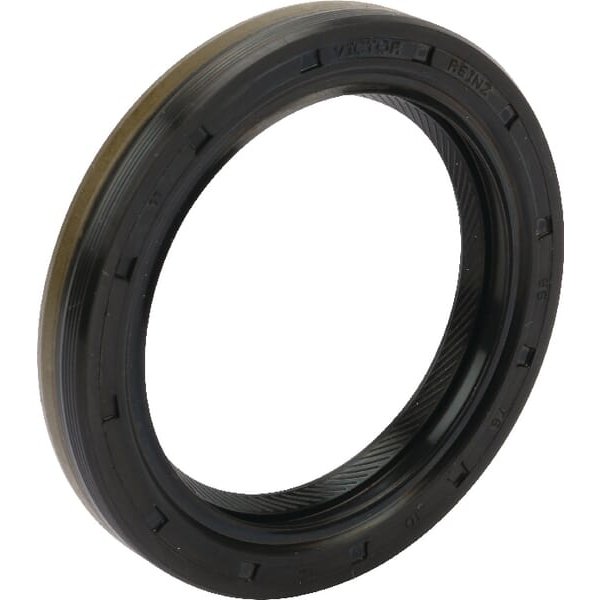 Corteco Seal B1BAFSLSFDRRX3 55x75x10 70ACM 04175434N