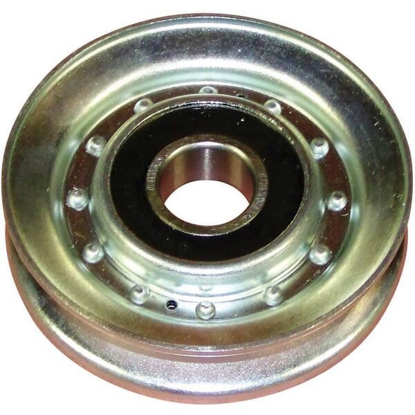 AGS V-belt pulley 947532150824AGS