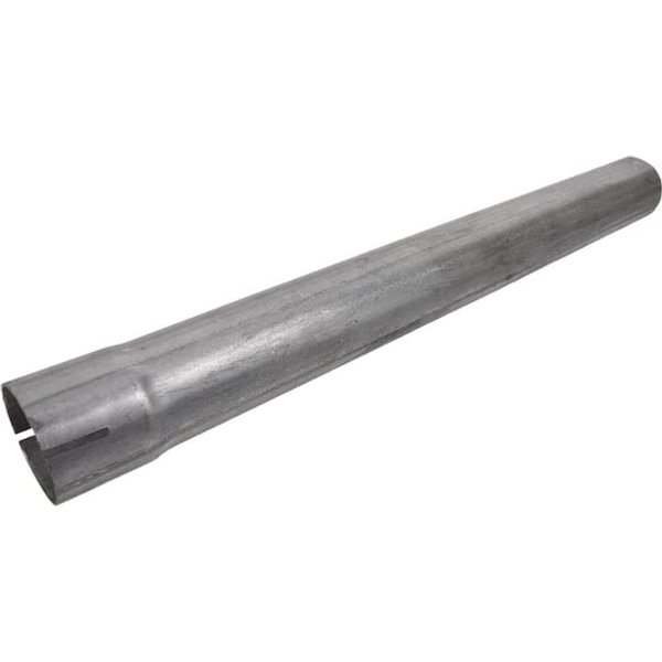 Kramp Extension tube EX91051