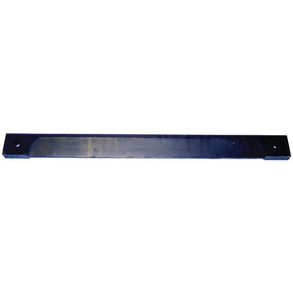 Kverneland S wear strip KW217001026
