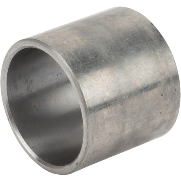 Kuhn Spacer 58732500