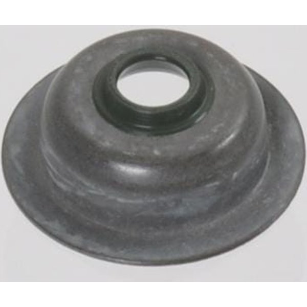 Honda Valve stem seal 12209ZH8003