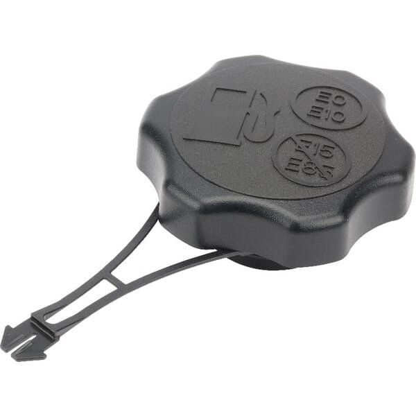 Briggs & Stratton Petrol cap 84004416