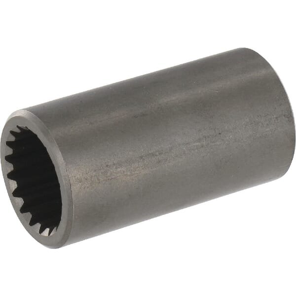 Borelli MA 18 weld b.25x1.25x18 DIN548 MA18LAS