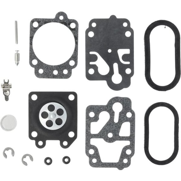 Tillotson Carburettor repair kit WRK20WYA