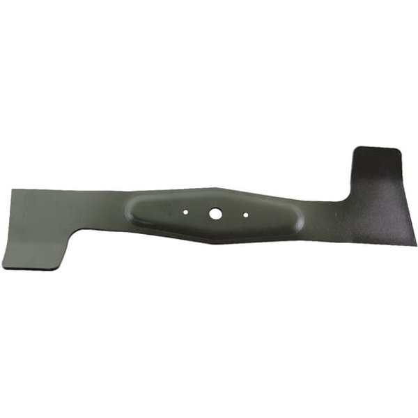 AGS Blade Hi-Lift LH 102cm 532050422473AAGS