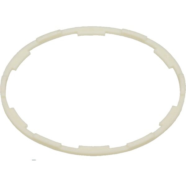 John Deere Seal ring for RE504836 R502513