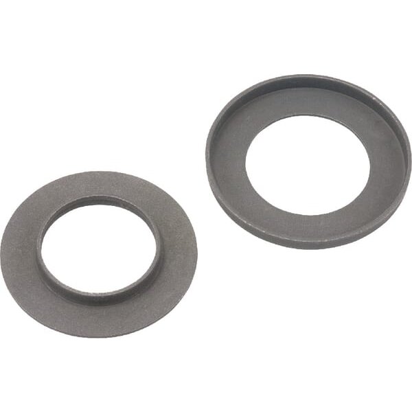 SKF Labyrinth seal Z005