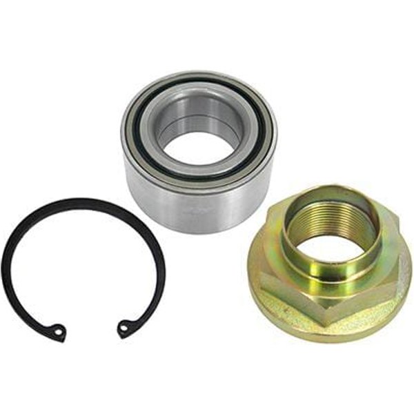 Vapormatic Wheel Bearing Kit VPN4014