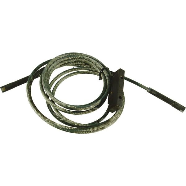 Trioliet-Mullos Cable 8285mm Mullos 11291