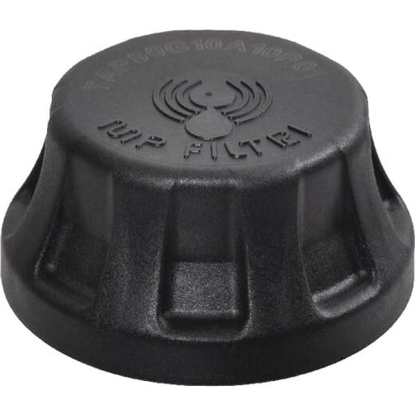 MP Filtri Air breather fil. 1 1/2" 10 µm TAP90H10A000