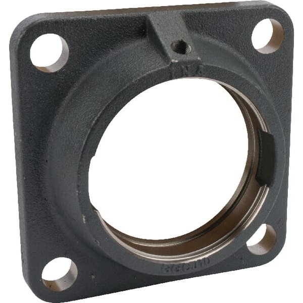 INA Bearing housing GGCJ08N