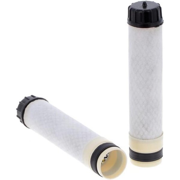 HiFi Filter Air filter SA16346